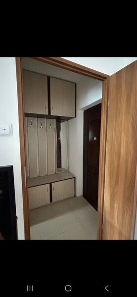 Tineretului, strada Cuza Voda,